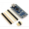 Arduino USB Nano V3.0 4.0 Atmega328P 5V Board