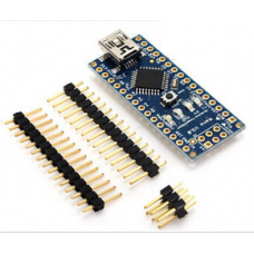 Arduino USB Nano V3.0 4.0 Atmega328P 5V Board