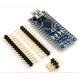 Arduino USB Nano V3.0 4.0 Atmega328P 5V Board