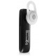 Compact Hands-free Bluetooth Headset