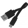 Compact Hands-free Bluetooth Headset