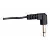 Mini Headset Microphone Condenser MIC for Voice Amplifier Speaker