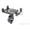 BENGGUO, MTB, Bicycle, Motorcycle, Handlebar, Mount, Cell, Phone, Holder