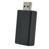 Professional USB sound Card 7.1 Channel Sound Microphone Headset Audio Adapter For Laptop PC External USB Sound Card