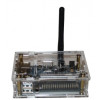Banana Pi BPI-M1 Clear Acrylic Case