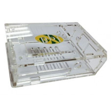 Banana Pi BPI-M1 Clear Acrylic Case