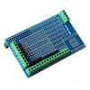 BPI Prototyping Pi Plate module