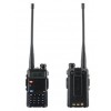 Baofeng UV 5R Portable Transceiver