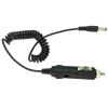 12V DC Travel Car Charger Cable for BaoFeng UV-5R TYT TH-F8 Cigarette Lighter