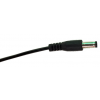 12V DC Travel Car Charger Cable for BaoFeng UV-5R TYT TH-F8 Cigarette Lighter