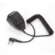 Speaker and Microphone For Baofeng BF-F8 UV-5R series