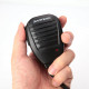 Speaker and Microphone For Baofeng BF-F8 UV-5R series