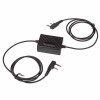 Two-way Radio cross band Repeater Box for Two Analogue Walkie Talkie Station RPT-2D (Baofeng UV5RA )