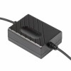 Two-way Radio cross band Repeater Box for Two Analogue Walkie Talkie Station RPT-2D (Baofeng UV5RA )