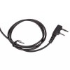 Two-way Radio cross band Repeater Box for Two Analogue Walkie Talkie Station RPT-2D (Baofeng UV5RA )