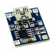 TP4056 1A Lipo Battery Charging Board