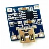 TP4056 1A Lipo Battery Charging Board