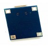 TP4056 1A Lipo Battery Charging Board