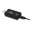 TX9 Wireless Bluetooth Transmitter Stereo Music Stream Transmitter Audio Adapter  