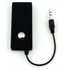 Bluetooth Wireless Audio Stereo Transmitter (A2DP support)