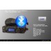 Bluetooth CAT  Interface converter for YAESU FT-817 FT-857 FT-897