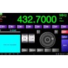 Bluetooth CAT  Interface converter for YAESU FT-817 FT-857 FT-897