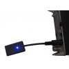 Bluetooth CAT  Interface converter for YAESU FT-817 FT-857 FT-897