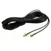 5M WiFi WAN Router Antenna Extension Cable SMA Male to SMA Female