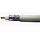 RG6 Coaxial Cable