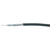 RG-58 Coaxial cable