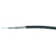 RG-58 Coaxial cable