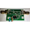 Low Noise preamplifier fo 50 to 1300 Mhz (kit)