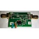 Low Noise preamplifier fo 50 to 1300 Mhz (kit)
