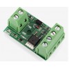 Mosfet MOS Optocoupler Isolation Driver Module Field Effect Transistor Trigger Switch PWM Control Board 3-20V
