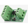 Mosfet MOS Optocoupler Isolation Driver Module Field Effect Transistor Trigger Switch PWM Control Board 3-20V