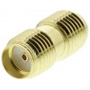 RF Adaptor SMA (Female to SMA Female)