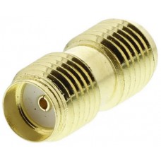 RF Adaptor SMA (Female to SMA Female)