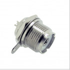 SO239 Panel mount screw terminal