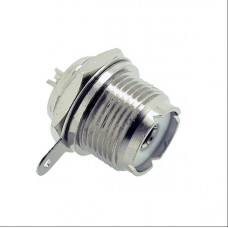 SO239 Panel mount screw terminal