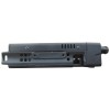 Kydera DCM-550H DMR UHF Mobile Transceiver 25WL and 50W H (mototrbo) Compatible with the DMR repeaters in South Africa.