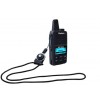Wireless communication two way radio Q1 server free WiFi walkie talkie supporting Internet & WLAN network 