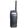 Kydera DM-880 DMR HT Transceiver (mototrbo) Compatible with the DMR repeaters in South Africa.