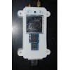 LimeSDR mini 3D plastic Enclosure