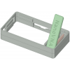 NanoVNA 3D printed Enclosure