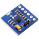 MAG3110 3-Axis Digital Magnetometer I2C Interface Development Board MAG3110FCR