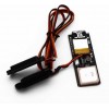 Motorcycle, Car Waterproof GSM GPS tracker  