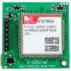 Simcom A7670sa 4g Cat 1 with Gsm Gps Module
