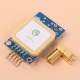 GPS Neo-6m Satellite Positioning Module for Arduino STM32 C51