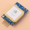 GPS Neo-6m Satellite Positioning Module for Arduino STM32 C51