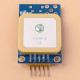 GPS Neo-6m Satellite Positioning Module for Arduino STM32 C51